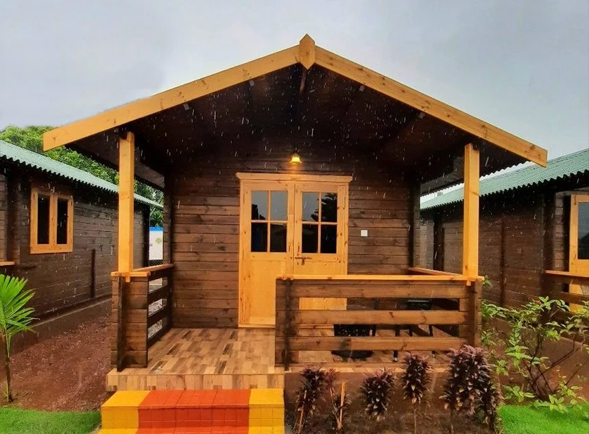 Pathway Manufacturers in Punjab