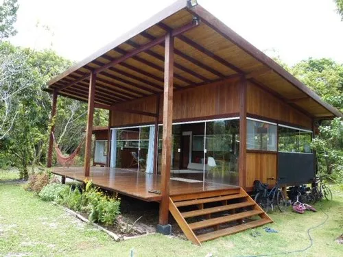 Pathway Manufacturers 