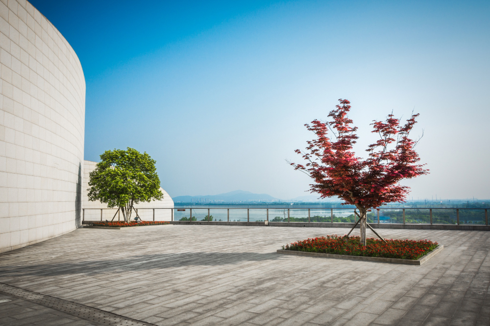 Prefabricated Cottage Designers in Delhi